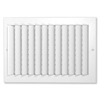 Model Series 51C, 51CD, 61C, and 61CD