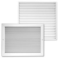 51DGS (in Front) 61DGC (in back)