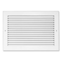 5155H - 1/2" Spacing