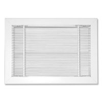 Model Series 51RC and 51RCD