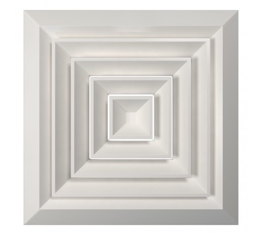 EC Noeste(size G Dellerba)6500¥ 6.15ct Natural Black Star Diopside, Oval, Opaque