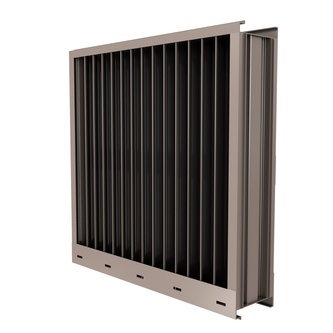 1605WDV, 1605WDVF, and 1605WDVM