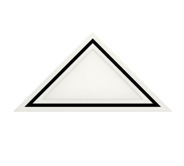 FLH10-SHP Triangle