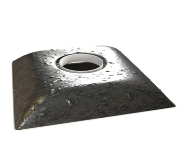 UNI2-HH - Insulated Backpan