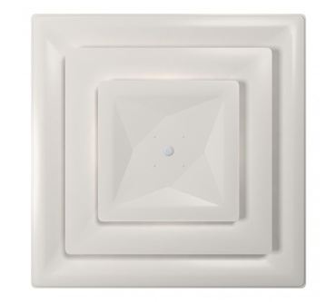 Ceiling Diffusers | nailor.com
