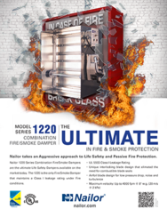 Model Series 1220