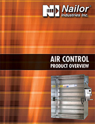Air Control