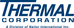 Thermal Corporation